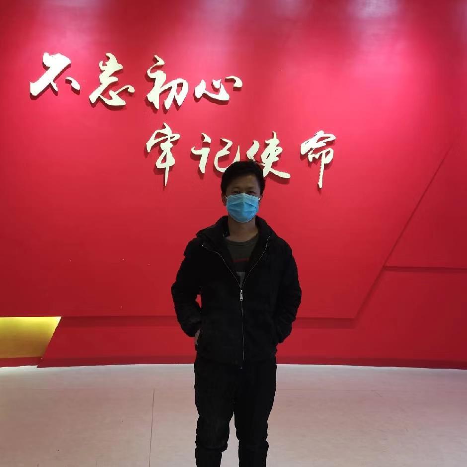 石景山荒漠迷彩色外墙漆 迷彩漆色块喷涂 迷彩外